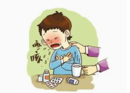 这是脾胃的“吸尘器”，隔三差五给孩子喝点，清理积食猛长个