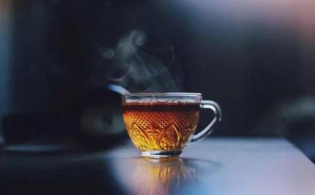 哪个时间最容易受孕？不是早上也不是晚上，备孕可别错过这个点哦