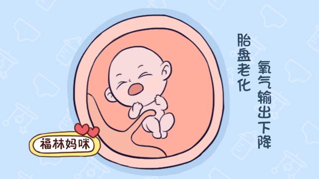 胎盘还有成熟度？关于胎盘的事，孕妈可别只知道皮毛