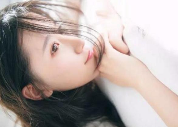 女人有没有打过胎，从这三个地方就能看出来，仔细观察就能知道了