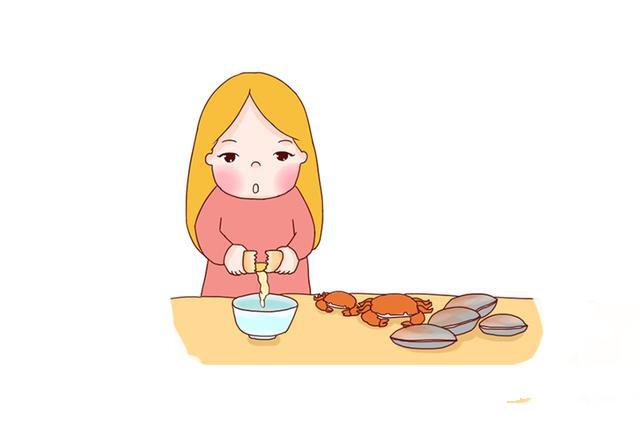 给宝宝吃辅食的错误观念，不少家庭还在继续