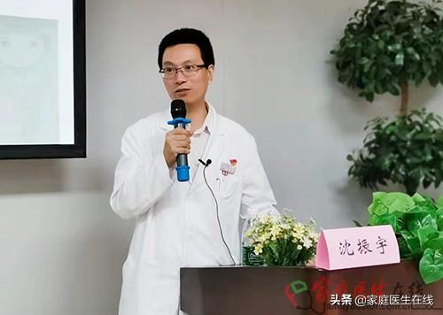 宝宝牛奶蛋白过敏怎么办？医生给出的建议，让家长少“头疼”