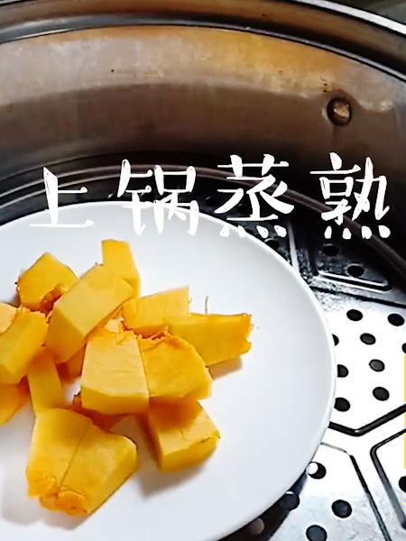 高温预警来袭！“拔丝雪糕”来一根，速速降温，清热消暑不会胖