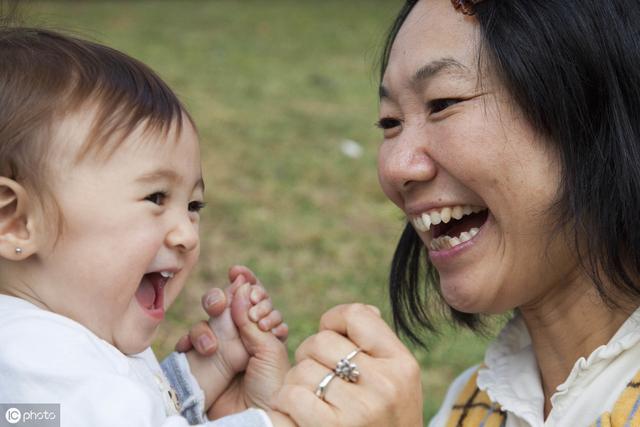 如何培养自信满满的孩子？长大后心理状态，与幼儿时睡眠质量有关