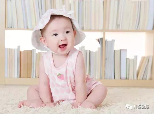 三伏天，再热也别对宝宝做这7件事