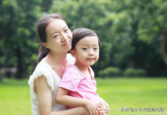 3种妈妈容易让儿子没主见，长大了也是“妈宝男”，难有大出息