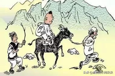 把财富留给孩子，不如把孩子变成财富！（值得收藏）