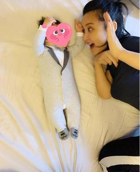 母乳喂养多长时间最好？