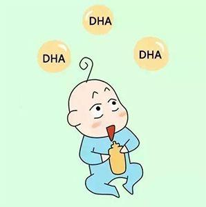 营养师需要给宝宝补充DHA吗？如何补充更靠谱？