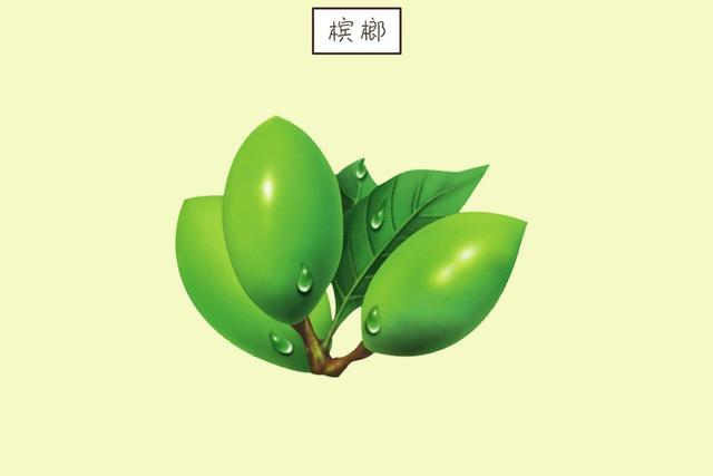 ?少给孩子吃几种水果请细读，特别是第二种，会损害孩子健康