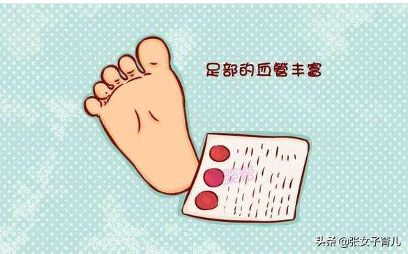 宝宝出生3天，医生就会给宝宝添一道伤口，还是为宝宝好，为什么