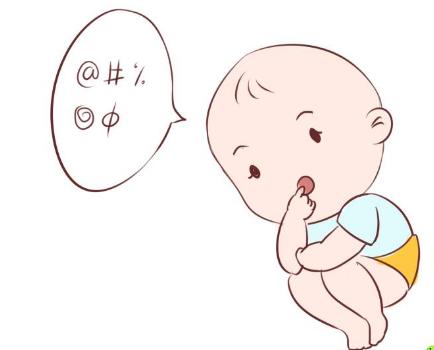 宝宝什么时候能听懂大人说话？有这几个迹象就可以开始早教了