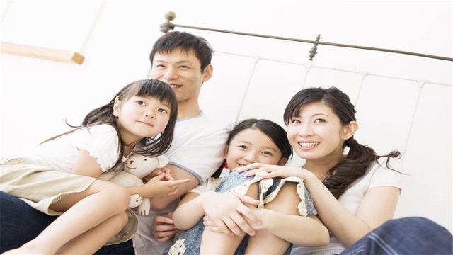 聪明孩子如何养成？掌握“整体性学习策略”，开启孩子的学霸模式