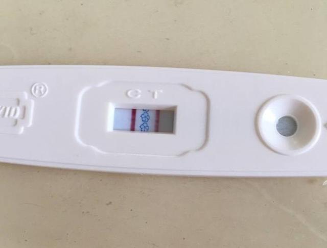 备孕很久怀不上，该怎么办？3个方法或许能帮上你