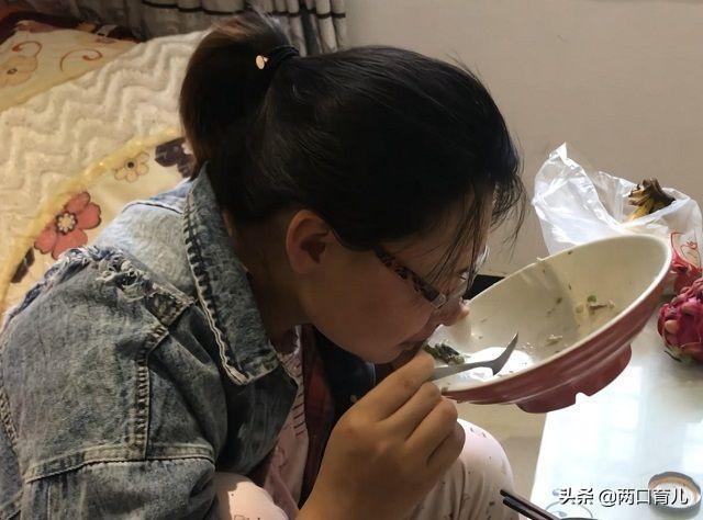 夏季坐月子太难熬？破掉这6大“不能”的谣言，月子期可以很轻松