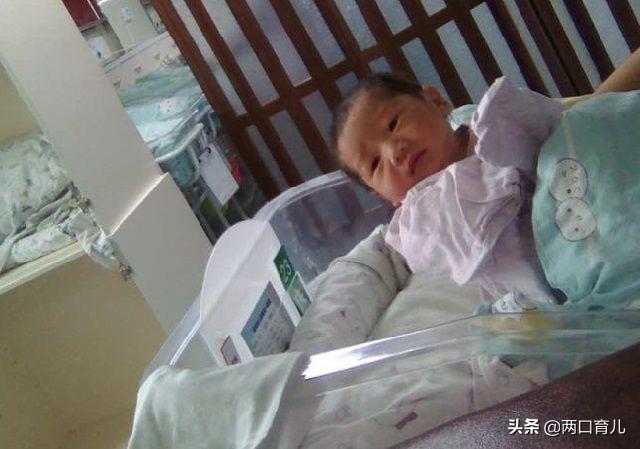 宝宝被确诊急性溶血，只因吃了这个东西，医生：男宝患病率高