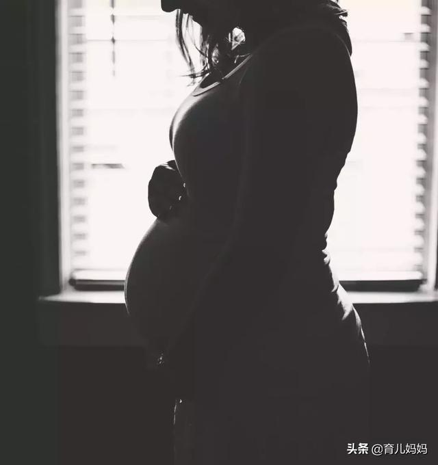 很多孕妈不知道：孕期做这3件事宝宝可能永远长不高了