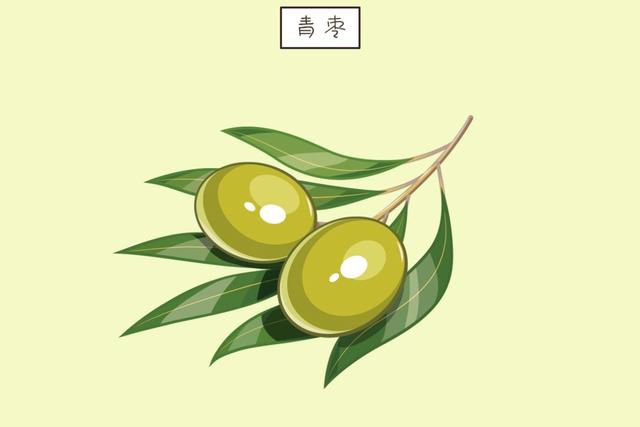 ?少给孩子吃几种水果请细读，特别是第二种，会损害孩子健康