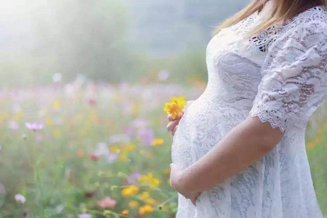 出生时间，决定了孩子一生幸福？多数妈妈说准，你家娃中了吗？