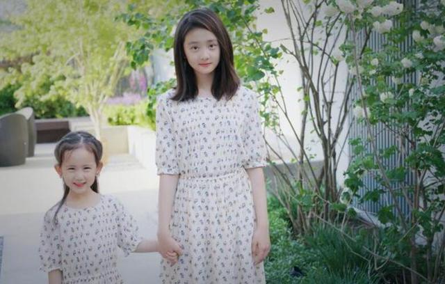 独生子女和二胎有多大差别？现在苦不算，18年后就享福了