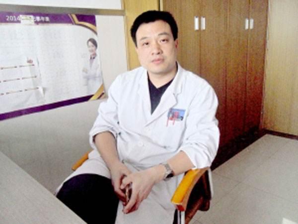 女性首次产检，多半会被问这些尴尬问题，孕妈就算害羞也不要说谎