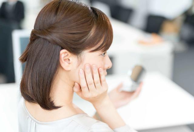 哪个时间最容易受孕？不是早上也不是晚上，备孕可别错过这个点哦