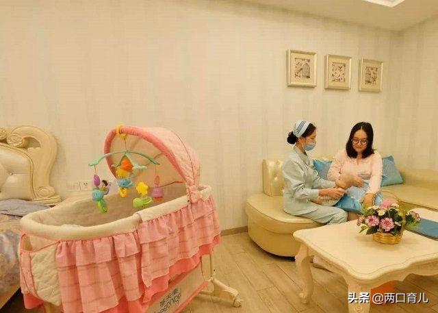 夏季坐月子太难熬？破掉这6大“不能”的谣言，月子期可以很轻松