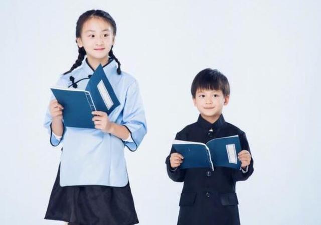 独生子女和二胎有多大差别？现在苦不算，18年后就享福了