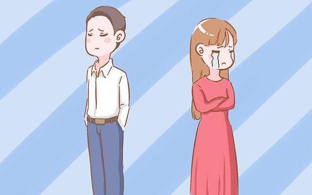 “早知道不生二胎了”一位宝妈的哭诉，值得很多家庭思考