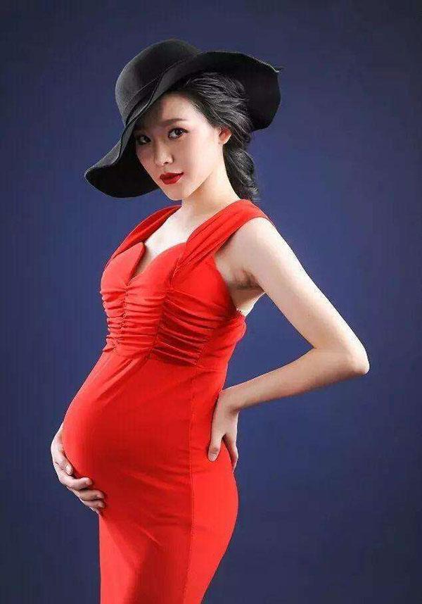 孕妈还在好奇肚子里男孩还是女孩吗？这里有你们想要的答案
