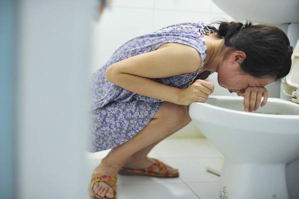 孕妇能不能吃辣？吃辣真的会影响胎儿健康？这是我最想听到的答案
