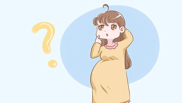 怀孕后，这几个“禁地”孕妈最好不要去，真不是迷信