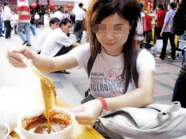 孕妇能不能吃辣？吃辣真的会影响胎儿健康？这是我最想听到的答案