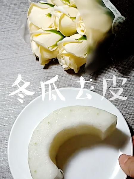 高温预警来袭！“拔丝雪糕”来一根，速速降温，清热消暑不会胖