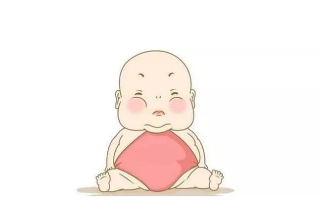妈妈每天给孩子“吃”水果，致1岁宝宝体重超标，遭医生斥责