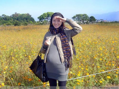 孕期有四种坏习惯，孕妇一定要注意，对宝宝的伤害很大