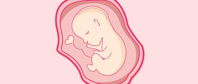 女性生产过后的子宫恢复？这些子宫恢复知识，你知道多少？