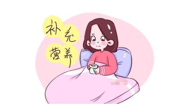 新生儿出生时体重多少最好？太胖太瘦都不好，接近这个数最理想