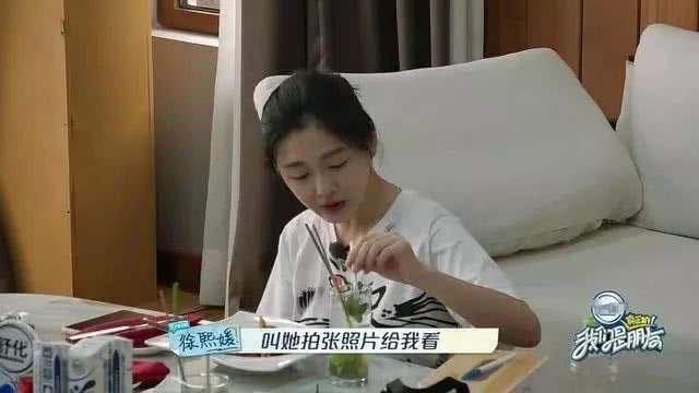 大小S育儿观念大分析，孩子真的只有绝对的穷养和富养吗