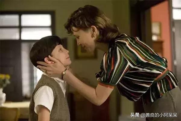 长大后自卑的孩子，大多出自这4种家庭，家长别不当回事（必看）