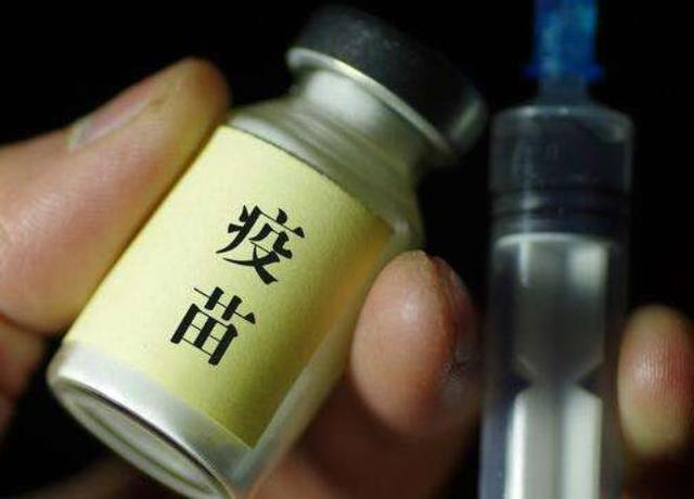 带宝宝打预防针时，家长别犯这4个禁忌，很多人都中招了
