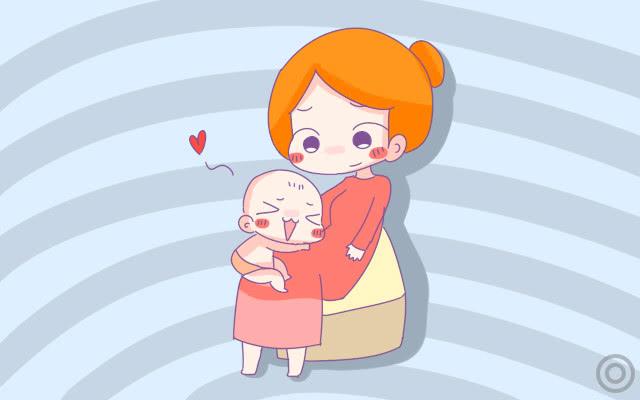 给宝宝断奶，你需要知道的几件事，别再盲目断奶了，科学断奶更好