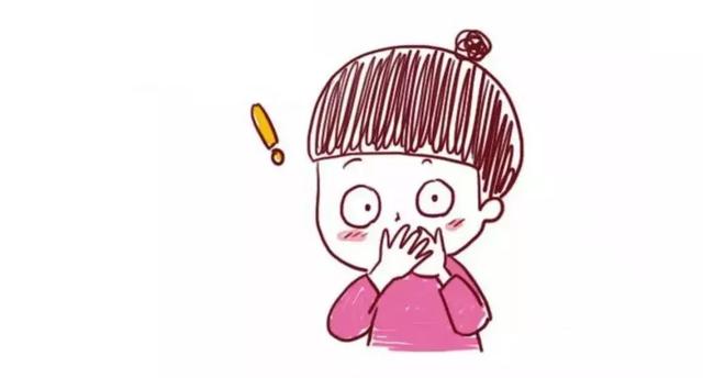 宝宝咀嚼没劲、吞咽不行、发音不清？大多是因为这个原因