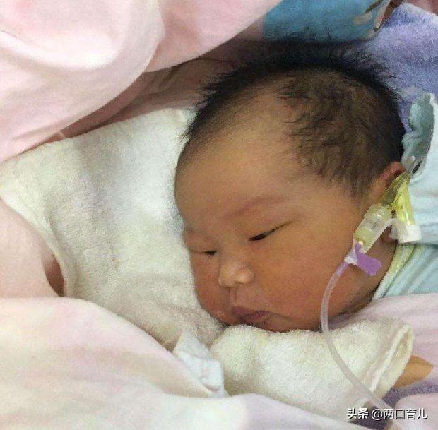 宝宝被确诊急性溶血，只因吃了这个东西，医生：男宝患病率高