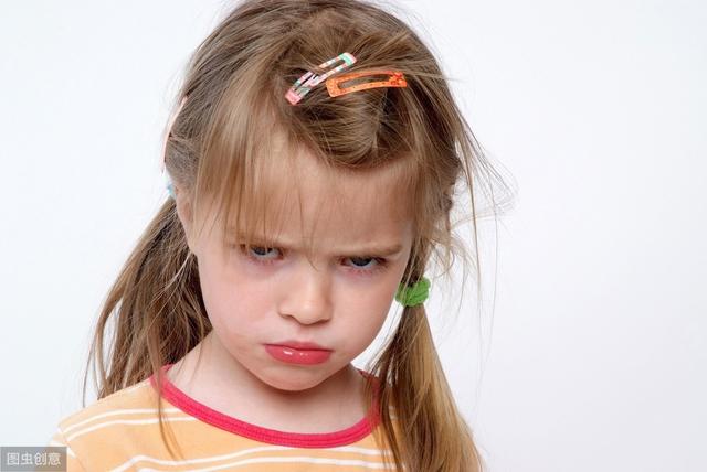 孩子的必修课：如何管理自己的愤怒