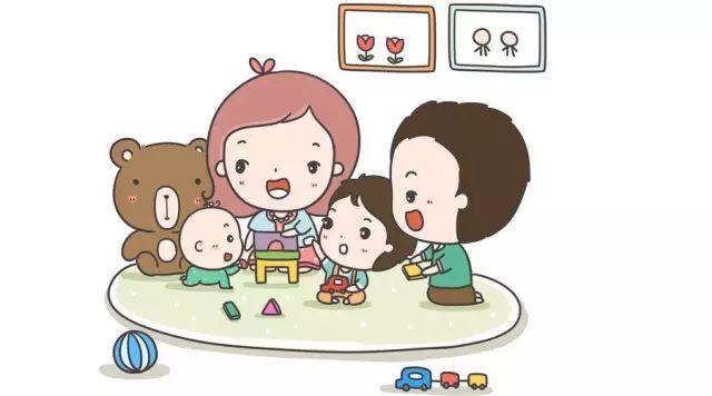 @所有宝妈，宝宝的这些第一次，错过你真的会后悔……
