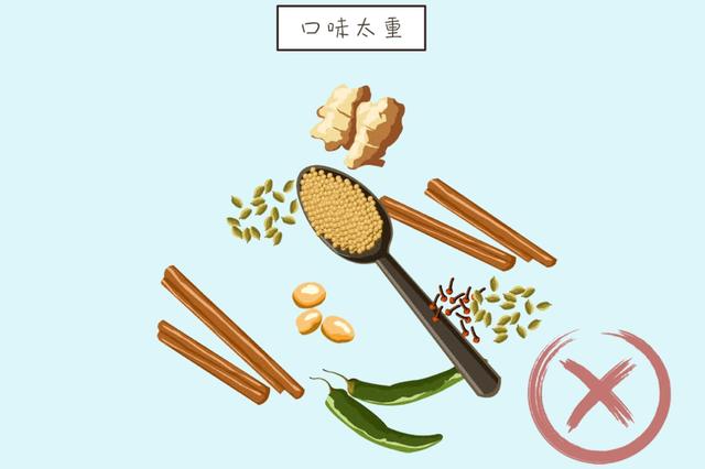 ?娃不吃肉没营养？儿科医生：夏至后3种食物少吃为妙