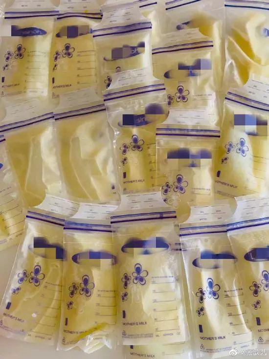 母乳喂养多长时间最好？