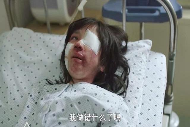 57岁董事长猥亵9岁女童，3个方法要教给孩子，别等出事了才来后悔