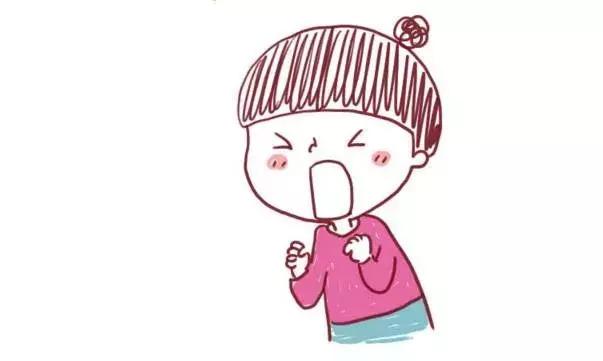 睁开眼是孩子，闭上眼是哭声——“生完孩子以后，我孤独得想死”
